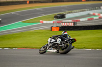 Evening Adv_Mid Group Black Bikes